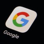 Google Settles Lawsuit Over Incognito Mode Tracking, Updates Chrome Disclaimer