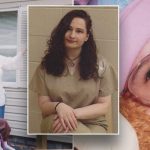 Gypsy Rose Blanchard Released From Prison, Gains Internet Fame And Support
