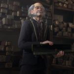 Hogwarts Legacy Breaks Sales Records Despite Controversy