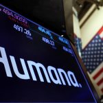 Humana Slashes 2023 Forecast As Medical Costs Surge, Sending Shares Plummeting