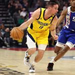 Pacers Edge Out Kings Behind Strong Rookie Performances