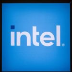 Intel Gives Bleak Forecast As Data Center and AI Demand Slows
