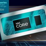 Intel Unveils Next-Gen 14th Gen Mobile and Desktop CPUs, Promising Big Performance Gains