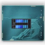 Intel Unveils Next-Generation Raptor Lake Mobile and Desktop CPUs