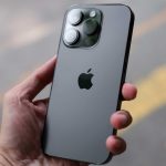 iPhone 16 Pro Leaked Details Reveal Major Upgrades Coming in 2024