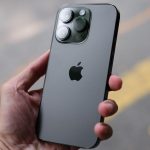 Major Camera Upgrades Coming to iPhone 16 Pro Models