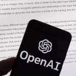 Italy Says OpenAI’s ChatGPT Breached EU Privacy Laws
