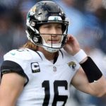 Heartbreak in Jacksonville: Jaguars Stunner Loss Crushes Playoff Hopes