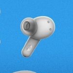 JBL Unveils Array of Next-Gen Bluetooth Speakers and Headphones