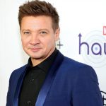 Jeremy Renner Reflects on Near-Fatal Accident One Year Later