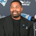 Patriots Name Franchise Icon Jerod Mayo as Bill Belichick’s Successor