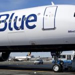 Judge Blocks JetBlue’s $3.8 Billion Acquisition of Spirit Airlines on Antitrust Grounds