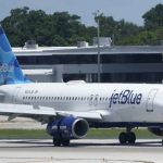 JetBlue-Spirit Merger Blocked on Antitrust Grounds, Creating Uncertainty for Airlines