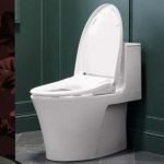 Kohler Revolutionizes the Bathroom Experience with New Smart Toilet and Bidet Innovations