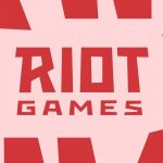 Riot Games Announces Major Layoffs and Strategic Shift