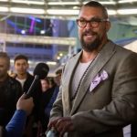 Bonet Makes Split From Momoa Official After Years Apart