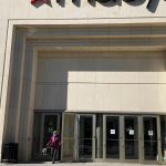 Macy’s Fights Off $5.8 Billion Takeover Attempt, Opts to Cut Jobs Instead