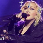 Madonna Sued for Starting Brooklyn Concert Over 2 Hours Late