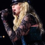 Madonna Sued By Fans For Starting Brooklyn Concert Over 2 Hours Behind Schedule