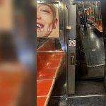 Subway Train Derailment Injures Over 20 in Busy Manhattan Station