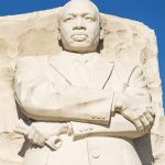 A Nation Honors Dr. King’s Legacy of Justice and Equality