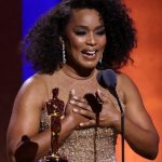 Hollywood Legends Receive Honorary Oscars at Star-Studded Governors Awards