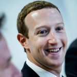 Meta Bets Big on AI – Zuckerberg Outlines Plan for General Intelligence System