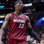 Heat Edge Out Nets in Overtime Thriller Behind Butler’s Heroics
