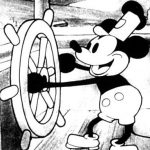 The Mouse is Free: Mickey Mouse Enters the Public Domain After Nearly a Century Under Disney’s Control