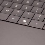 Microsoft Unveils AI “Copilot” Key – The Biggest Change to PC Keyboards in 30 Years