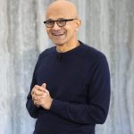 Microsoft Unveils Revolutionary AI-Powered “Copilot Key” for Windows