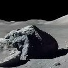 Scientists Solve Lunar Mystery, Revealing Origins of Moon’s Mysterious Titanium-Rich Rocks