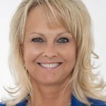 National Association of Realtors President Resigns Amidst Blackmail Threat