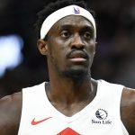 Siakam likely to be traded as Raptors engage Pacers in active discussions