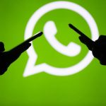 WhatsApp rolls out major updates to Channels including voice messages, polls and more