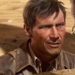 Indiana Jones and the Great Circle Revealed – New First-Person Adventure Coming This Year