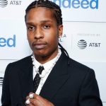 A$AP Rocky Pleads Not Guilty to Shooting Former Friend A$AP Relli