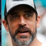 Rodgers and Kimmel Feud Escalates with Legal Threats and ESPN Apology