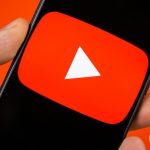YouTube Cracks Down on Ad Blockers, Slowing Down Site Performance