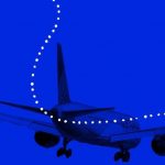 Alaska Airlines Flight 1282’s Terrifying Mid-Air Emergency Lands Boeing in Hot Water