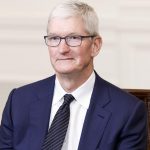 Justice Department Prepares Major Antitrust Lawsuit Against Apple App Store