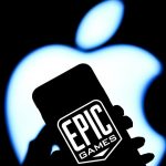 Supreme Court Rejects Apple and Epic’s Appeals, Allowing Alternative Payments in Apps
