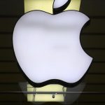 Apple Closing San Diego AI Office, Forcing Employees to Relocate or Face Termination