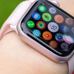 Apple Dodges Import Ban by Removing Blood Oxygen App from Watch