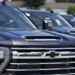 Auto Sales Rebound in 2023, But Headwinds Remain for 2024