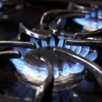 Biden Administration Finalizes Efficiency Standards for Gas Stoves