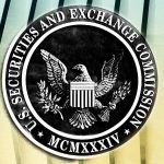 SEC Opens Door to Bitcoin Spot ETF Options Trading As Volumes Surge