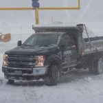 Bills-Steelers playoff matchup postponed to Monday due to massive snowstorm