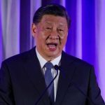 Xi’s gambit: China’s economy at precipice as manufacturing plan risks new trade war