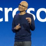 Microsoft Launches Copilot Pro AI Assistant Subscription